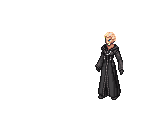 sticker_144239177_281
