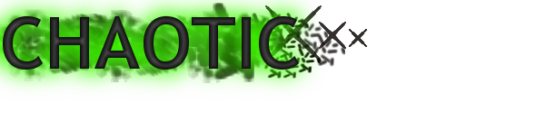 sticker_19395692_41009759