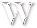 sticker_381439084_16