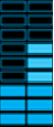 sticker_122498738_44