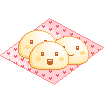 sticker_40388349_17