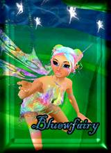 Etiqueta_61097844_20