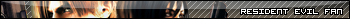 sticker_258716179_477