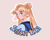 sticker_1777207_2012580