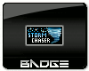 sticker_69544039_12