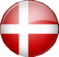 sticker_84327721_9