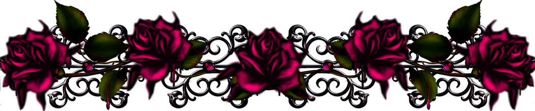 sticker_320159708_1