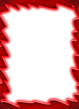 adesivo_374758815_38
