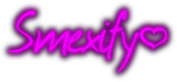 Sticker_35257021_10