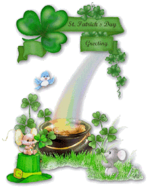 sticker_248661052_225