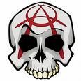 sticker_24747752_33443448
