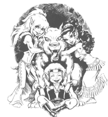 sticker_40121033_2