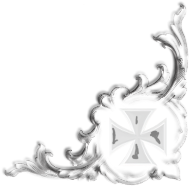 sticker_27488324_44563994