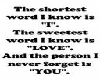 adesivo_143597899_18
