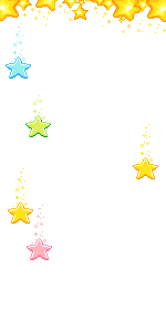 [stíc~kér_94238815_66]