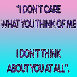 sticker_183927745_4