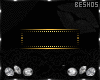 sticker_139010901_128