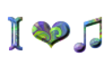 Sticker_138777227_86