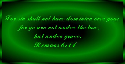 sticker_35555334_279