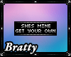 sticker_79125740_628
