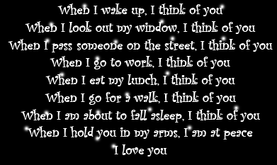 [stíc~kér_77591553_2]