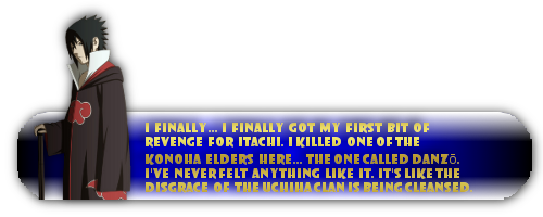 sticker_97155991_15