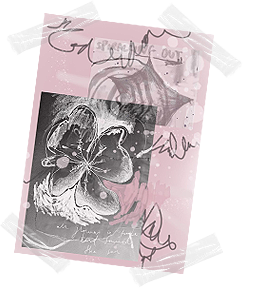 sticker_236159372_76