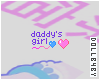 sticker_115743291_3