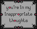 sticker_202137416_60