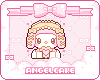 sticker_333135119_14