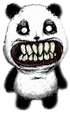 sticker_5541001_47000551