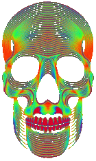 sticker_196851286_77