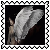 sticker_354733578_18