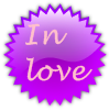 sticker_180267035_3
