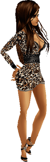 sticker_23990442_32414260