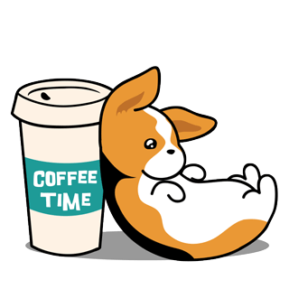 sticker_317279014_43
