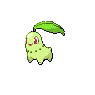 sticker_141760058_432