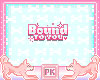sticker_381247109_1