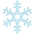 sticker_114060686_13