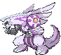 sticker_141760058_433