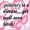 sticker_377166482_10