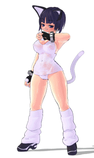 sticker_383179140_1