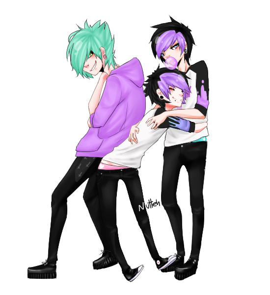 sticker_84508763_36
