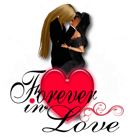 Imvu Benim Karakter Sayfam