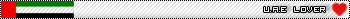 sticker_23990442_32414241