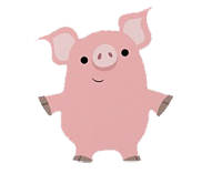 sticker_372850607_12