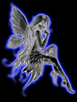 stiker_149195630_21