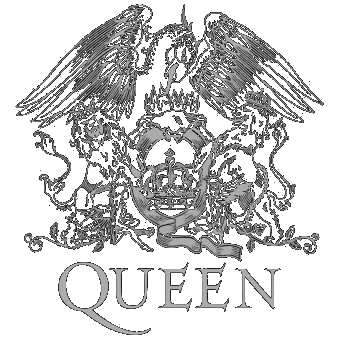 sticker_320662996_83