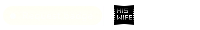 Sticker_38491612_41
