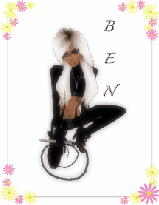 sticker_45447515_8
